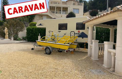 Casa Elite - Foto 1