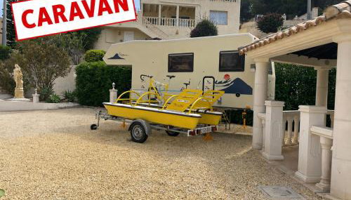 Casa Elite - Foto 1