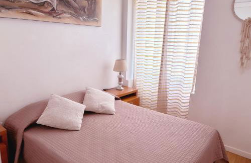 Angela`s Loft - Foto 25