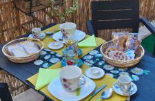 I Fiori di AminA - Foto 16