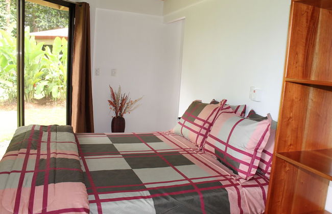 Villas Octogoña - Foto 4