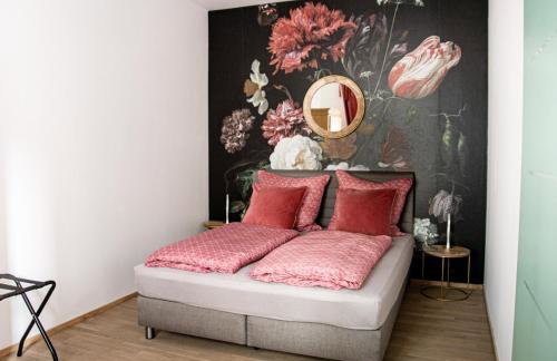 Apartment 6 - Foto 12