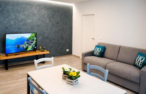 Ca’ del Riccio Blu - Foto 7