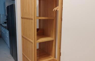 Habitat Lobby - Foto 22