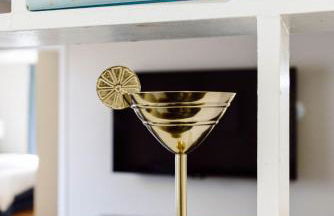 Heights Sweet - Libby Unit 7 - Foto 29