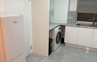 The Eagle's Golden Nest - Photo 4