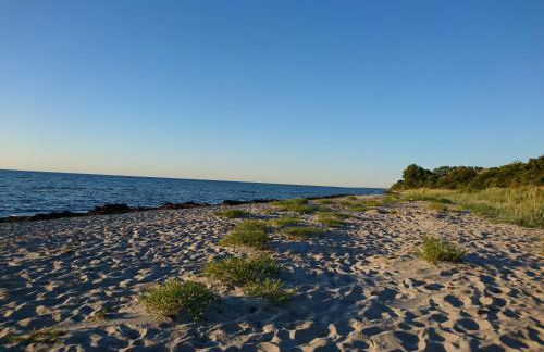 Kirchseeblick 6 - Foto 19