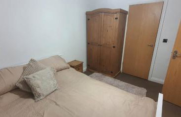 Pen-Y-Fan View - Foto 39