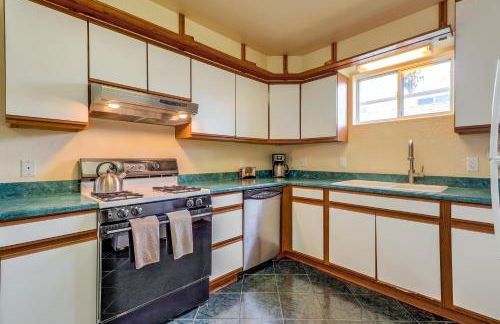 Ocean Beach Holiday - Foto 16