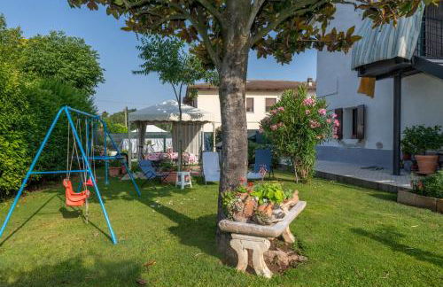 Casacobelli - Foto 57