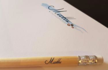 Villaggio Mietta - Foto 27