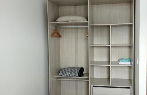 Apartamento no Centro de Guarulhos - Foto 3