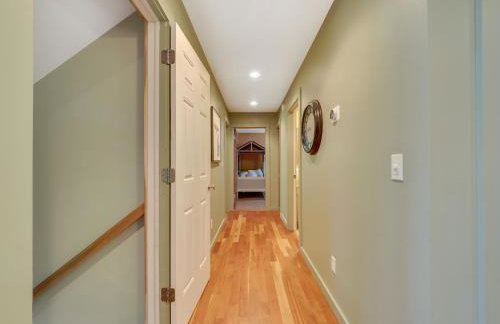 Holy Island Getaway - Foto 11