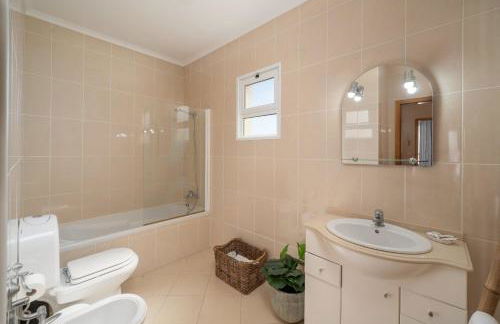 Strategic Sunset House by An Island Apart - Foto 21