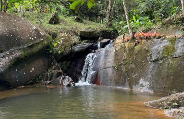 Vale das Quaresmeiras - Foto 62