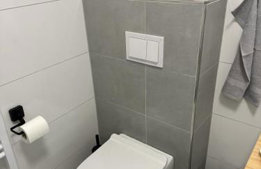 One100 I Appartement Lange Auszeit - Foto 28