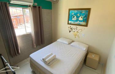 Conchas de Maragogi - Foto 1