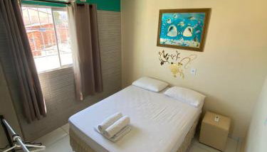 Conchas de Maragogi - Foto 1