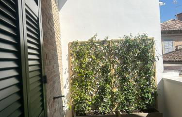 Montevecchio 56 - Foto 15