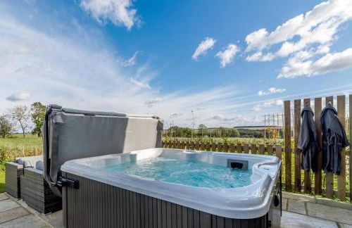 1 Bed in Harrogate oc-79400 - Photo 1