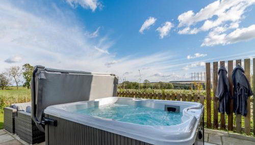 1 Bed in Harrogate oc-79400 - Foto 1, Other