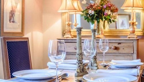 2 Bed in Bedford oc-79558 - Foto 5, Other