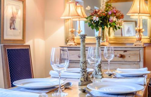 2 Bed in Bedford oc-79558 - Foto 5