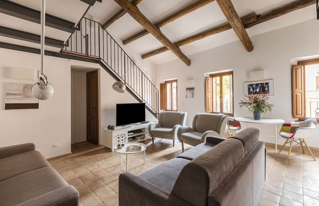 Margana Palace by ROMAC - Foto 33