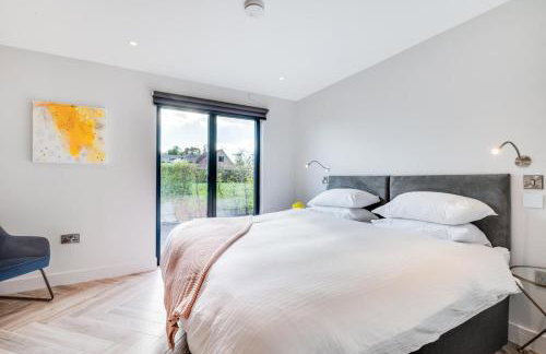 4 Bed in Mattishall oc-2367 - Foto 24