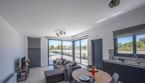 MERCURY VILLA - Minimal Luxury with Private Pool - Foto 2