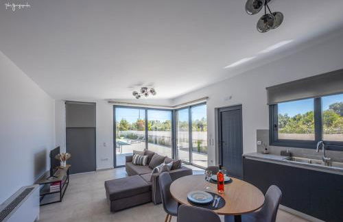 MERCURY VILLA - Minimal Luxury with Private Pool - Foto 2