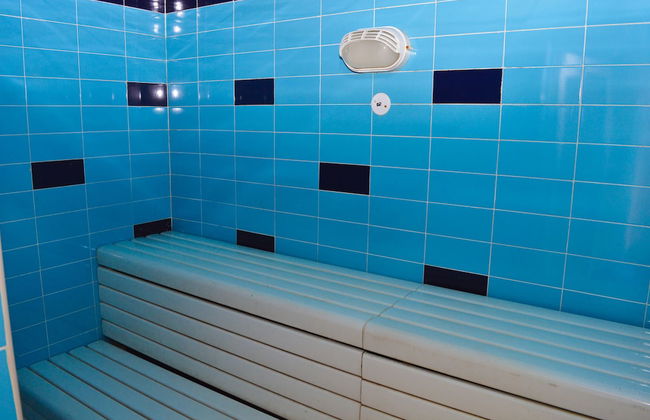 Kates Apartments - Foto 64