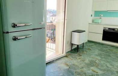 Kiki house Lungarno - Foto 40