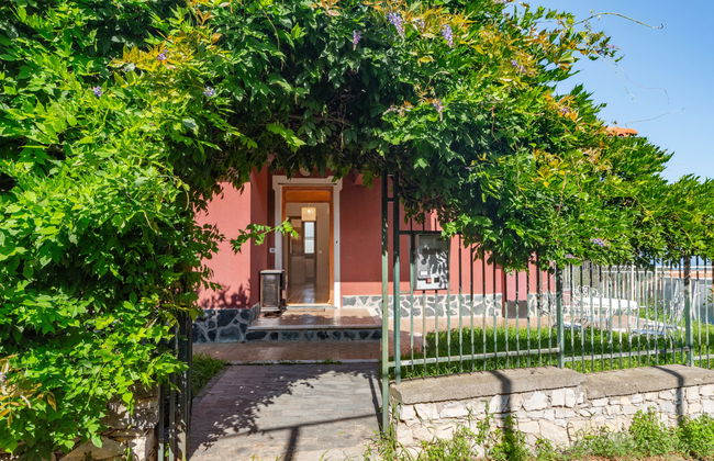 Villa Michelle - Foto 16