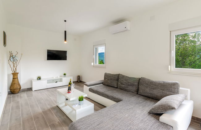 Villa Anđelika - Foto 10