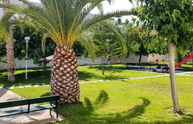 Wakacje Alicante El campello Spain Hiszpania - Photo 19