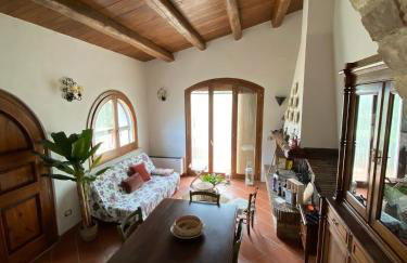 La Casetta di Trignano - Photo 32