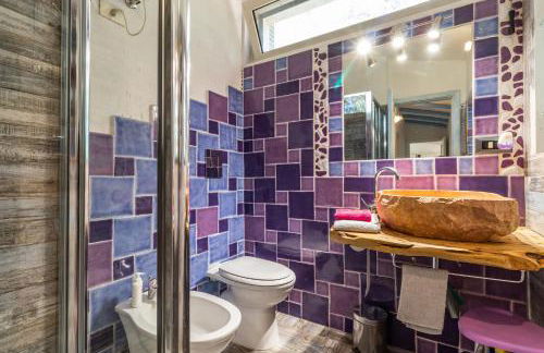 Statzu Butzu - Foto 18