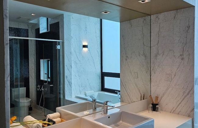 The Langkawi Luxury - Foto 18