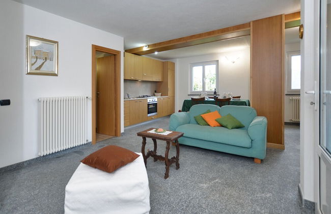 Casa Gerolamo - Foto 7