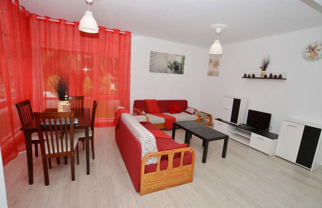 House in Isla, Cantabria 103662 by MO Rentals - Foto 9