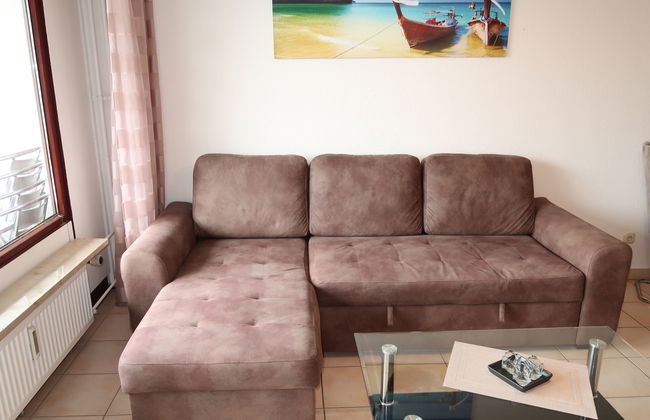 Ostsee-Residenz (DMP160) - Foto 9