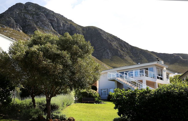 Home with an Ocean view - Foto 29