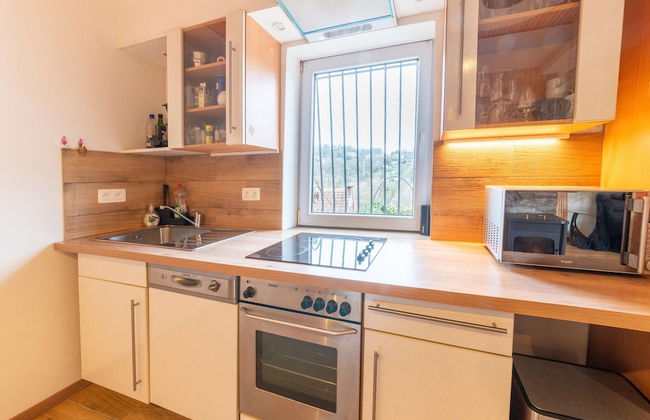 Charming Family Home in Esneux - Foto 11