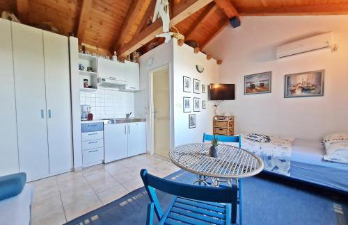 Apartment Ivana Borak - Foto 25