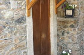 Moleiro de Bacal - Foto 12