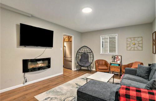 Hiways Hideaway - Photo 2