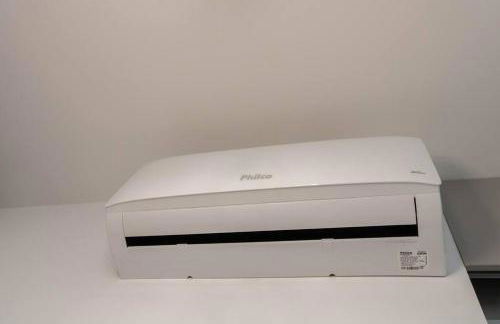 Cosmopolitan Studio - GRU 2312 - Foto 69