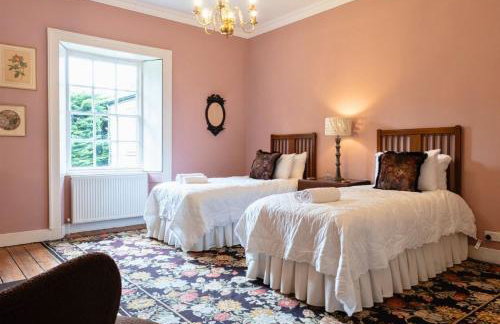 Gorgeous 3BD in Oxfordshire - Stunning Countryside! - Foto 74