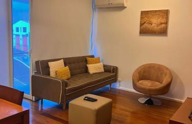 Apartamento Vitória - Photo 10